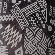 Crys&eacute;de textiles in the catalogue +