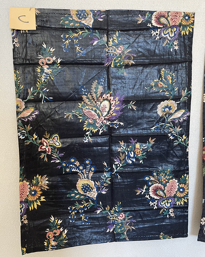 Ramoneur Print