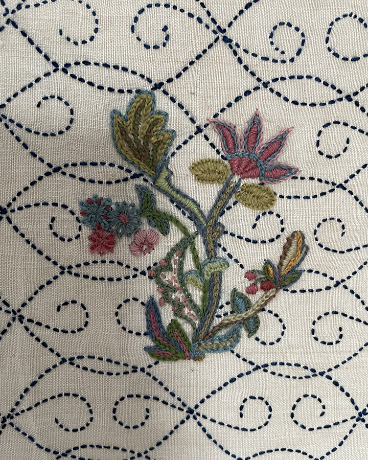 Pillowsham