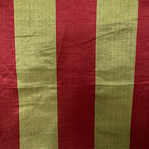 Italian Upholstery Silk