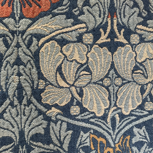 Tulip & Rose - B 1876