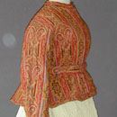McLintock's Jacket