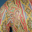 McLintock's Jacket