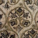 Stuart Period Coif