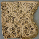 Stuart Period Coif