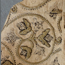 Stuart Period Coif