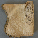 Stuart Period Coif