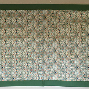 CFA Voysey