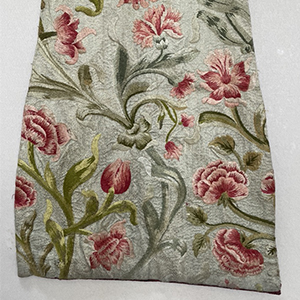 Leek Embroidery Society