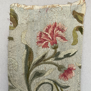 Leek Embroidery Society