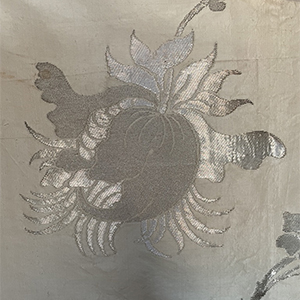 Anna Maria Garthwaite