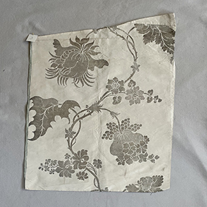 Anna Maria Garthwaite