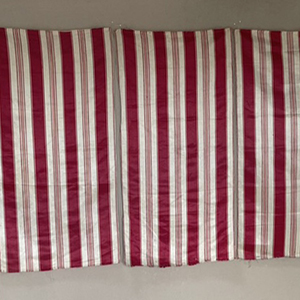French Imberline Silk