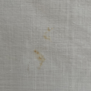 French print